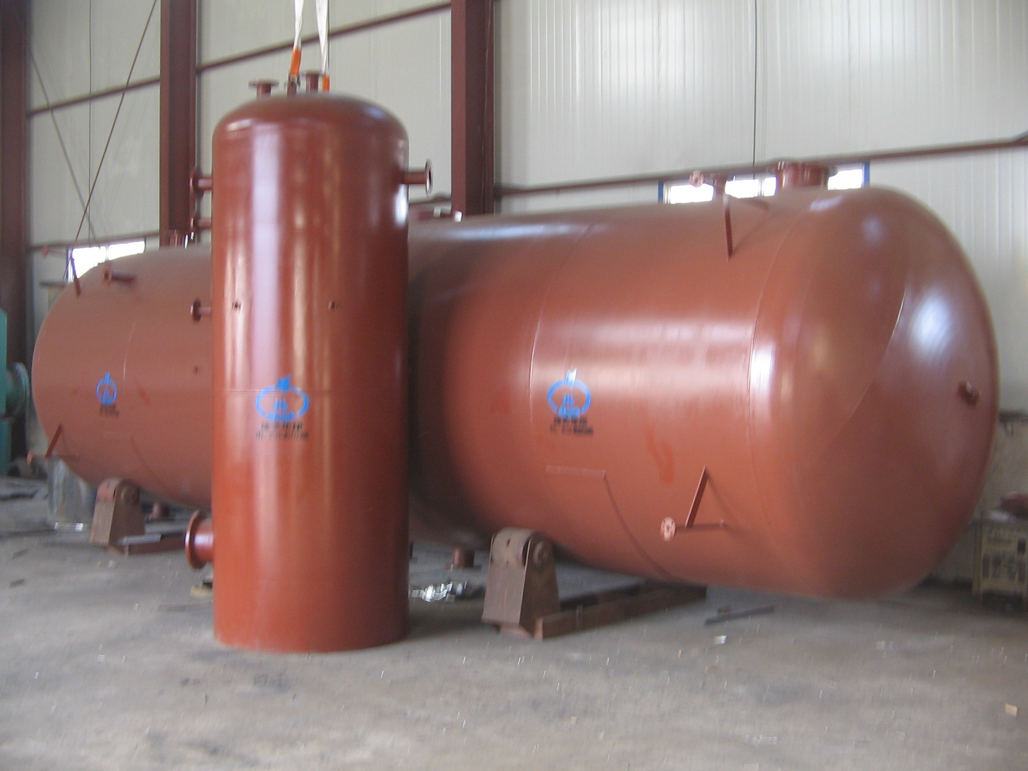 ���a(ch��n)܇�g